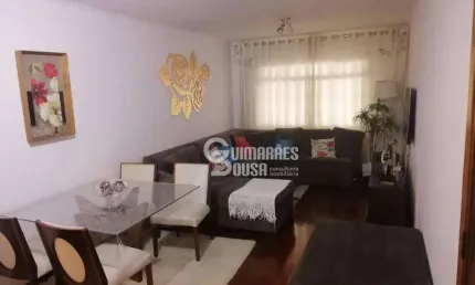 Casa com 5 quartos à venda na Rua Batinga, Vila Nova Mazzei, São Paulo