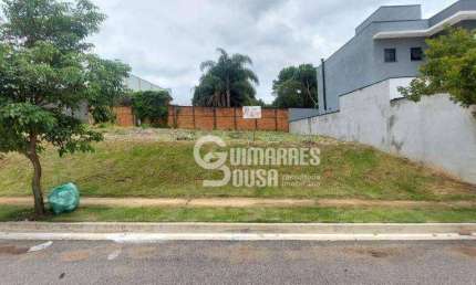 VENDA - TERRENO RESIDENCIAL - PINHEIRINHO - VINHEDO/SP