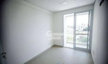Sala comercial com 1 sala à venda na Rua Vigário João José Rodrigues, Vila Arens I, Jundiaí