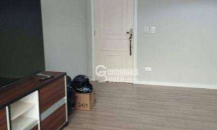Apartamento com 3 dormitórios à venda, 75 m² por R$ 487.000,00 - Pinheirinho - Vinhedo/SP