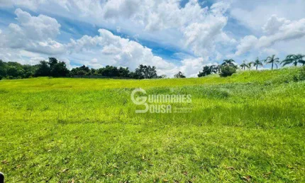 Terreno à venda, 877 m² por R$ 450.000,00 - Moinho - Vinhedo/SP