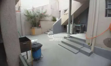 Casa Residencial à venda, Vila Vianelo, Jundiaí - CA2318.