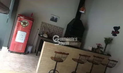 Casa residencial à venda, jardim morumbi, jundiaí - ca2761.