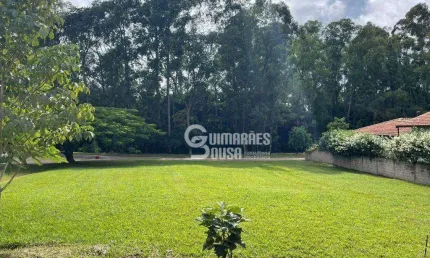 Terreno de 1.000m² à Venda no Condomínio Terras de Santa Teresa – Localização Privilegiada e Lazer Completo!