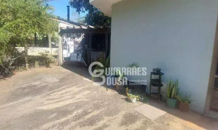 Casa com 2 quartos à venda na Rua Comendador João Lucas, Jardim Floresta, Vinhedo