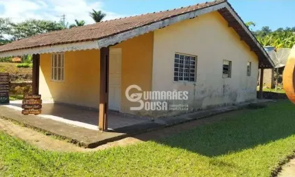 Casa com 3 dormitórios à venda, 94 m² por R$ 548.000,00 - Roseira - Jundiaí/SP