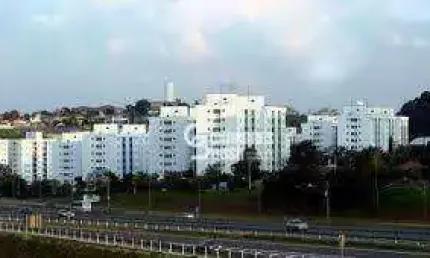 Venda ou locação - apartamento residencial anchieta , vila nova jundiainópolis, jundiaí