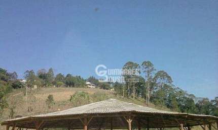Chácara com 2 dormitórios, 12000 m² - venda por R$ 10.000.000,00 ou aluguel por R$ 8.635,00 - Glebas - Franco da Rocha/SP