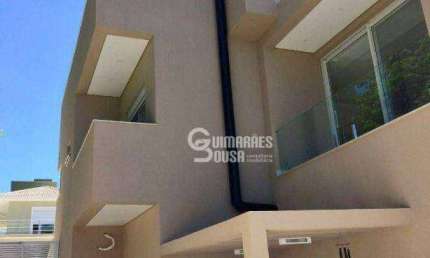 'Casa Mobiliada de Alto Padrão à Venda no Condomínio Zrich Dorf, Valinhos/SP - 4 Suítes e Área Gourmet'