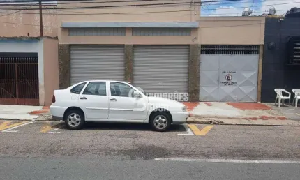 Galpão comercial à venda, ponte de são joão, jundiaí - ga0103.