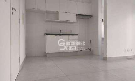 'Apartamento de 2quartos com Vista Deslumbrante e Lazer Completo no Condomínio Bello Cielo II – 51,23m² de Conforto e Praticidade!'