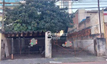 Casa com 2 dormitórios à venda, 300 m² por R$ 1.990.000,00 - Chácara Santo Antônio - São Paulo/SP