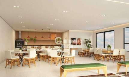 Terreno à venda, 126 m² por R$ 255.000,00 - Castanho - Jundiaí/SP