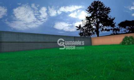 Terreno à venda por R$ 273.000,00 - Jardim Sagrado Coração de Jesus - Jundiaí/SP