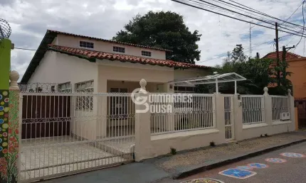 Casa à venda, 218 m² por r$ 750.000 - vila joana - jundiaí/sp