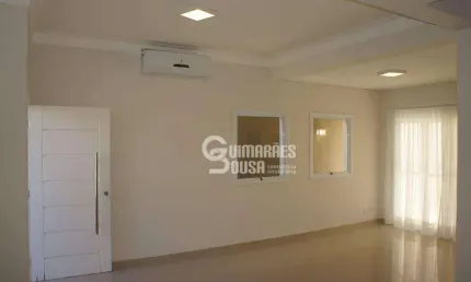 Casa com 3 dormitórios à venda, 110 m² por R$ 1.150.000,00 - Condomínio Quinta do Porto - Valinhos/SP