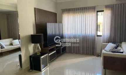 Casa com 3 dormitórios à venda por R$ 1.379.000,00 - Condomínio Quinta das Oliveiras - Valinhos/SP
