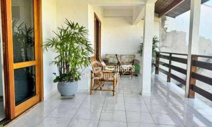Casa de Bairro com 3 quartos sendo 1 suite e 3 vagas no Jardim Melle em Vinhedo/SP