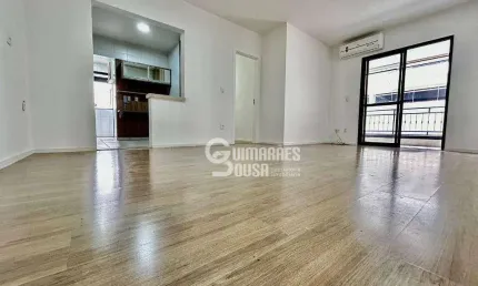 Apartamento com 3 quartos para alugar na Estrada Municipal da Capela, Altos do Morumbi, Vinhedo