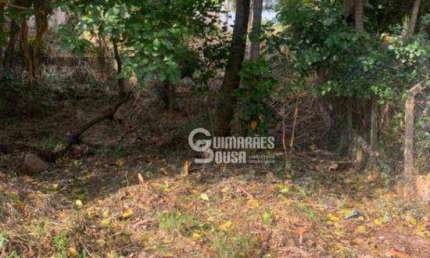 Terreno à venda, 874 m² por R$ 700.000 - João XXIII - Vinhedo/SP
