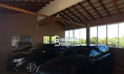 Casa à venda, 324 m² por R$ 1.800.000 - Jardim Primavera - Itupeva/SP