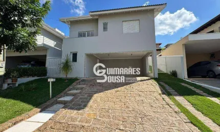 casa-de-condominio-3-quartos-condominio-terras-de-sao-francisco-bairros-vinhedo-com-garagem-180m2-aluguel-RS5600