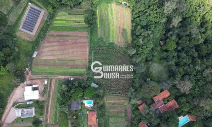 Área rural de 10.000m² à venda no traviú – jundiaí/sp | topografia excelente e fácil acesso
