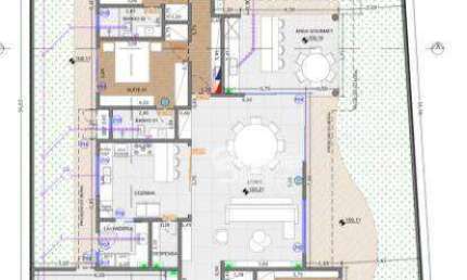 Casa à venda, 261 m² por R$ 2.980.000,00 - Santa Cândida - Vinhedo/SP