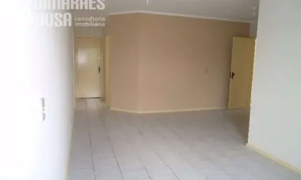 Apartamento com 3 dormitórios, 96 m² - venda por R$ 650.000,00 ou aluguel por R$ 4.260,00 - Vila das Hortências - Jundiaí/SP