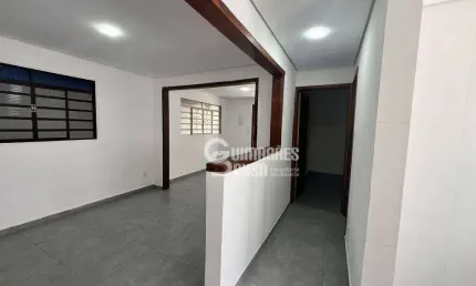 Casa com 3 dormitórios à venda, 136 m² por R$ 580.000,00 - Santa Claudina - Vinhedo/SP