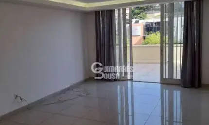 Apartamento Residencial para venda e locação, Anhangabaú, Jundiaí - AP1457.