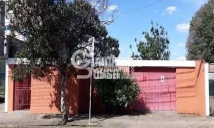 Sobrado comercial para venda e locação, centro, jundiaí - so0112.