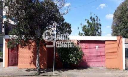 Sobrado Comercial para venda e locação, Centro, Jundiaí - SO0112.