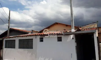 Pousada com 15 dormitórios à venda, 190 m² por R$ 650.000,00 - Capela - Vinhedo/SP