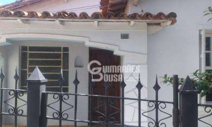 Casa com 2 dormitórios à venda, 134 m² por R$ 990.000,00 - Santa Rosa - Vinhedo/SP