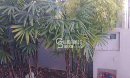 Sala Comercial à venda, Vila Padre Nóbrega, Jundiaí - SA0161.