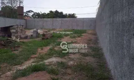 Terreno residencial à venda, chácaras maltoni, jundiaí - te1181.