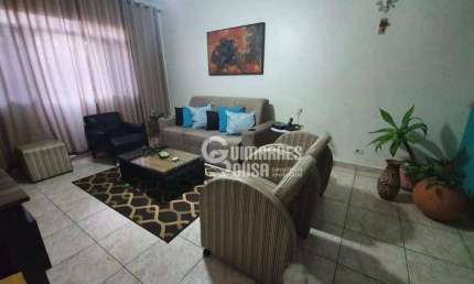 Casa Residencial à venda, Jardim Corcovado, Campo Limpo Paulista - CA2427.