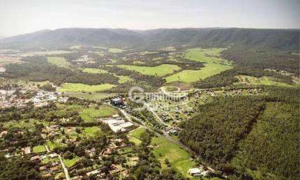 Terreno à venda, 150 m² por R$ 196.000,00 - Medeiros - Jundiaí/SP