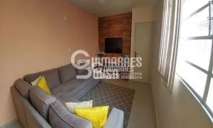 Apartamento residencial à venda, centro, jundiaí - ap1875.