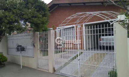 Casa à venda, 187 m² por R$ 890.000,00 - Centro - Vinhedo/SP