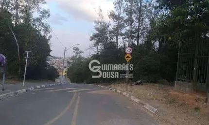 Área à venda, 7358 m² por R$ 1.200.000  ou lotes de 300 mts por 300.000,00 Residencial Cavalli - Louveira/SP