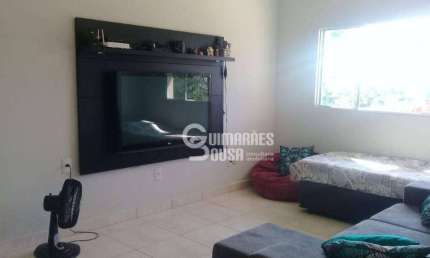 Apartamento à venda, 56 m² por R$ 230.000,00 - Jardim Capivari - Campinas/SP