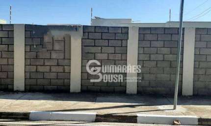 Casa à venda, 234 m² por R$ 1.295.000,00 - Pinheirinho - Vinhedo/SP