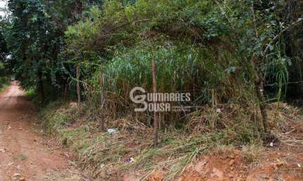 Terreno à venda, 11000 m² por R$ 650.000,00 - Dois Córregos - Valinhos/SP