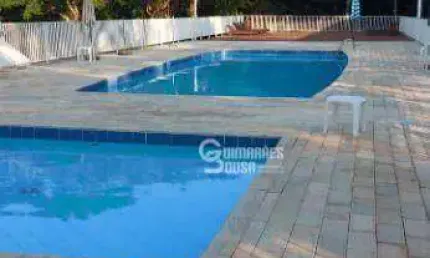 Terreno à venda, 362 m² por R$ 318.000,00 - Residencial Fazenda Serrinha - Itatiba/SP