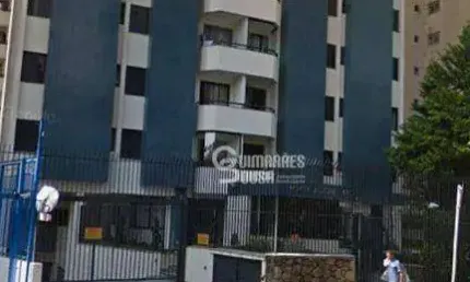 Apartamento à venda, 69 m² por R$ 698.000,00 - São Judas - São Paulo/SP