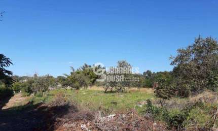 Terreno à venda em Valinhos/SP - medindo 2132m² Parque Valinhos – INVESTIMENTO R$350.000,00