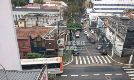 Apartamento com 2 dormitórios à venda, 120 m² por R$ 765.000,00 - Pinheiros - São Paulo/SP