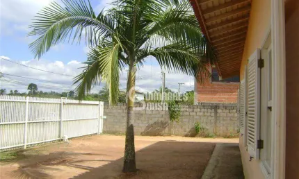Casa com 4 dormitórios à venda, 247 m² por R$ 1.050.000,00 - Colinas de São Diego - Vinhedo/SP